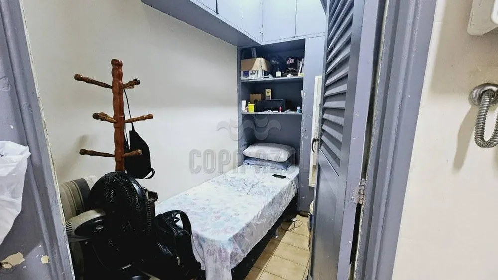 Apartamento, 3 quartos, 100 m² - Foto 91