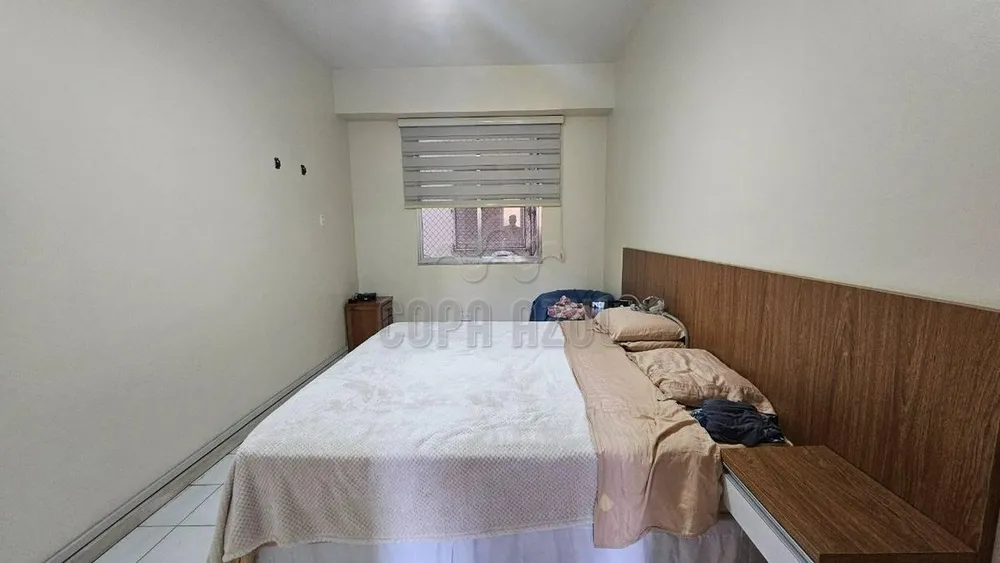 Apartamento, 3 quartos, 100 m² - Foto 81
