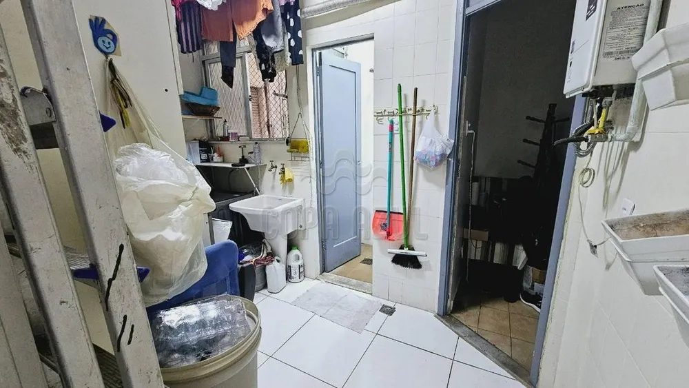 Apartamento, 3 quartos, 100 m² - Foto 89