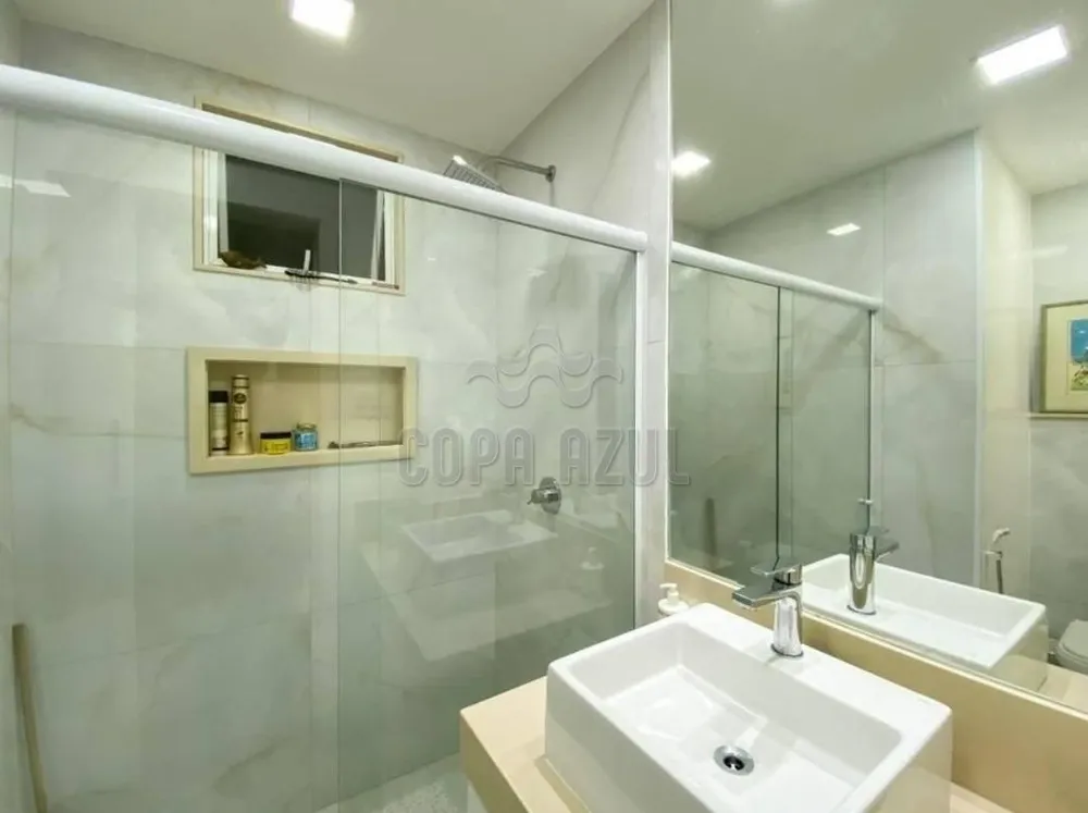 Apartamento, 3 quartos, 100 m² - Foto 75