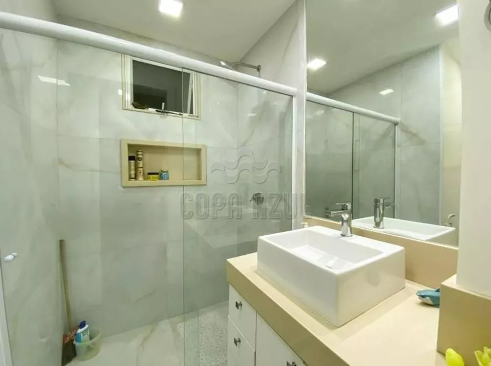 Apartamento, 3 quartos, 100 m² - Foto 26