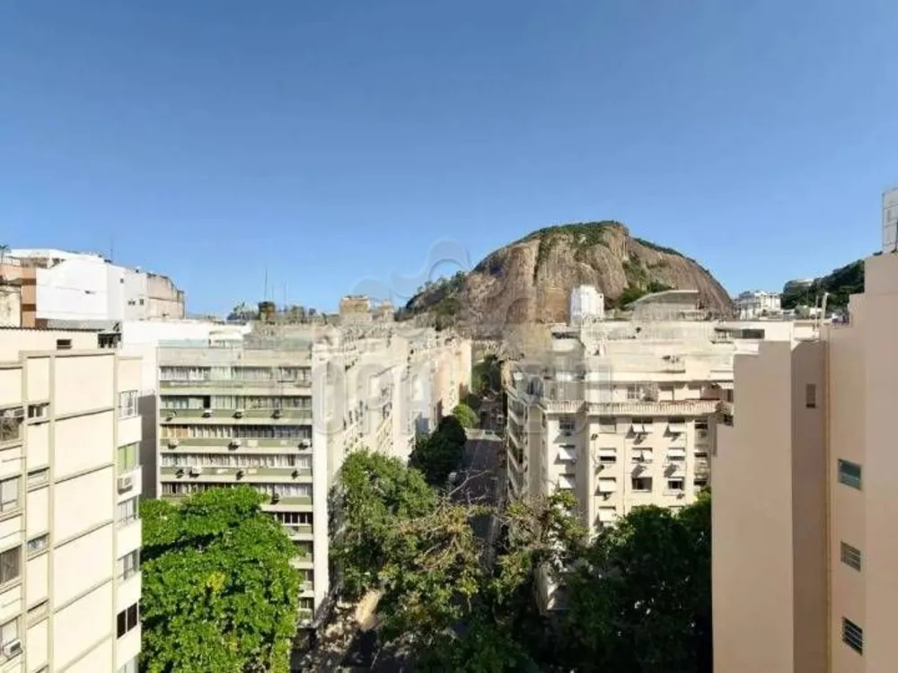Cobertura, 3 quartos, 230 m² - Foto 5