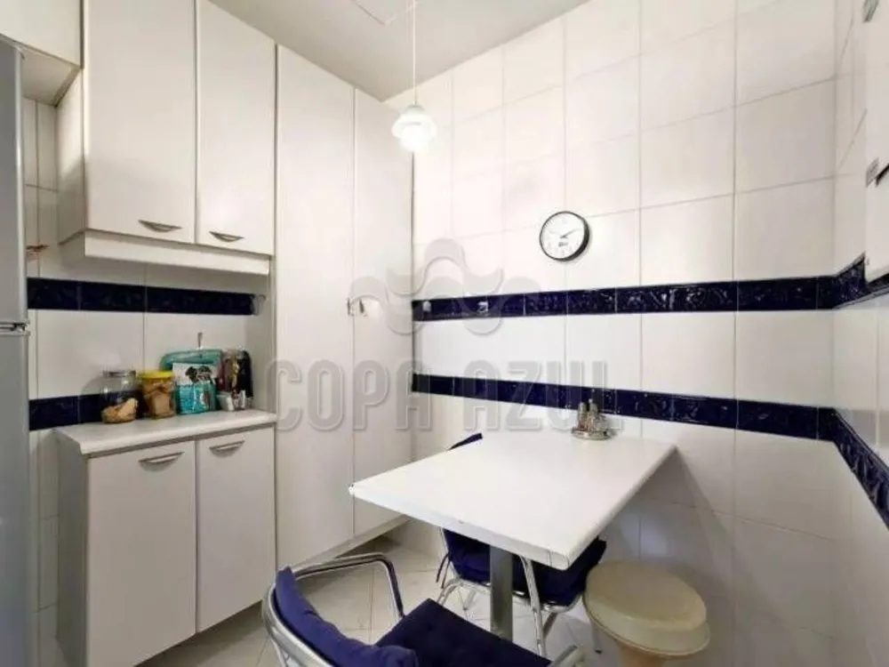 Cobertura, 3 quartos, 230 m² - Foto 26
