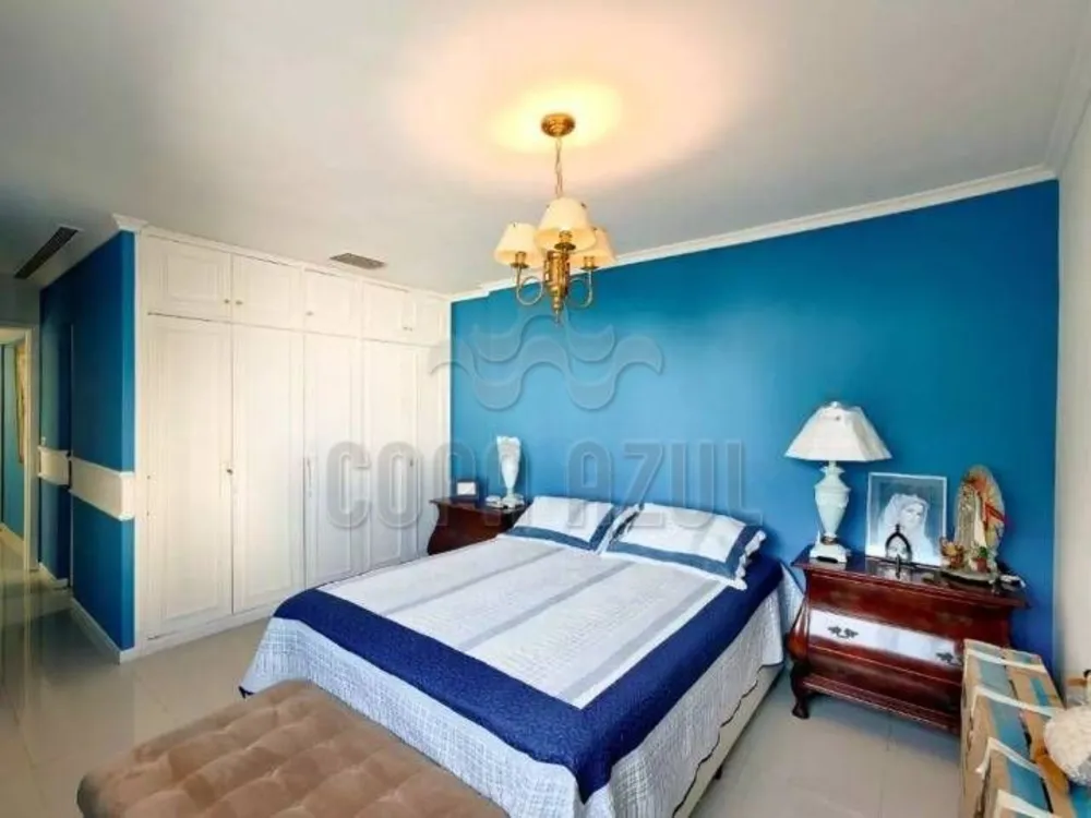 Cobertura, 3 quartos, 230 m² - Foto 13