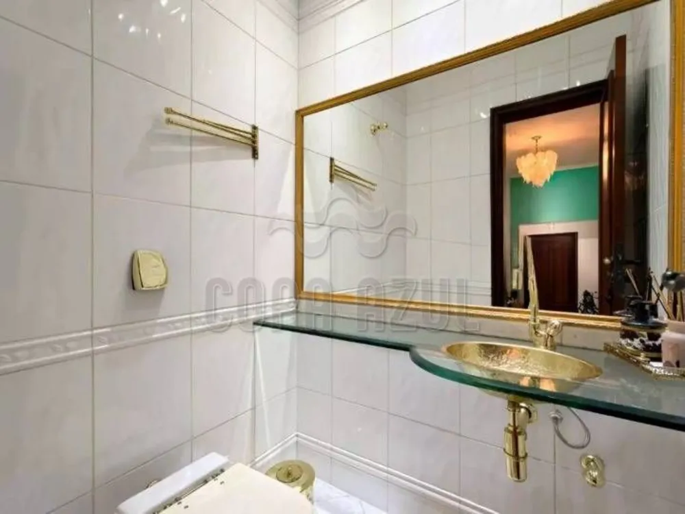 Cobertura, 3 quartos, 230 m² - Foto 24