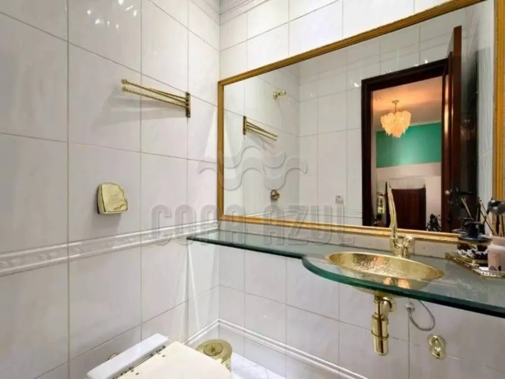 Cobertura, 3 quartos, 230 m² - Foto 15