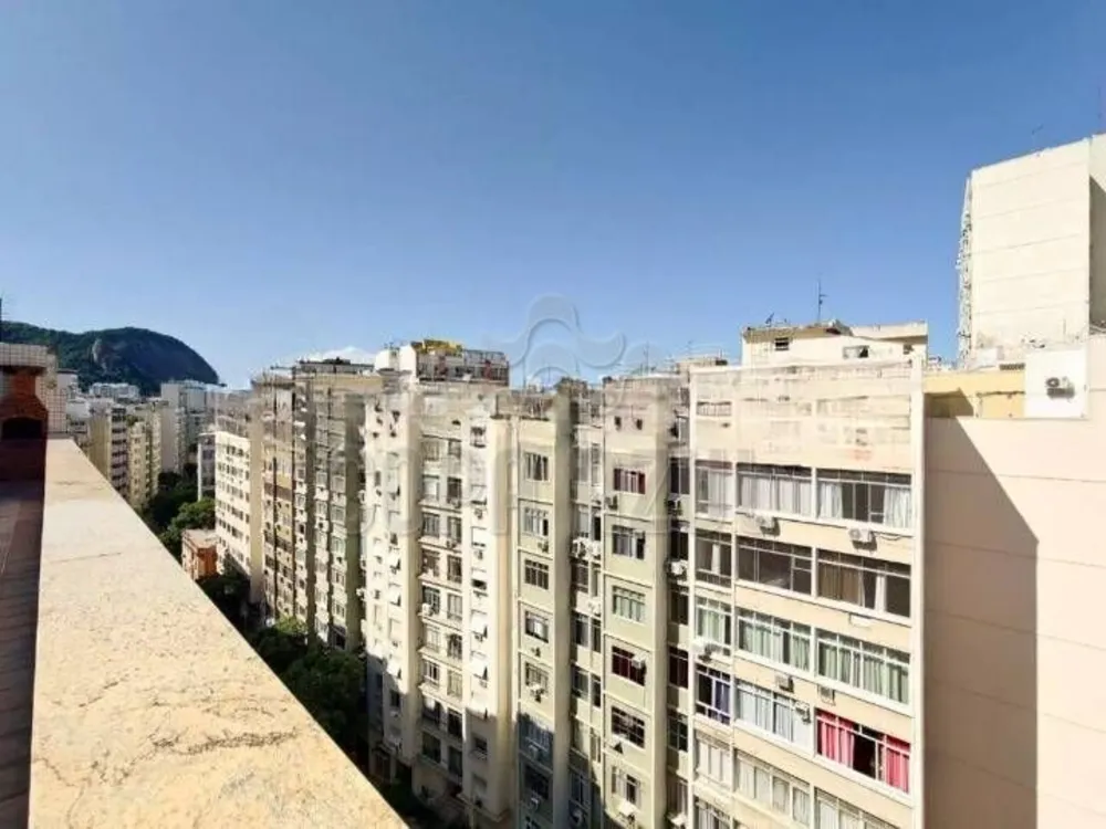 Cobertura, 3 quartos, 230 m² - Foto 23