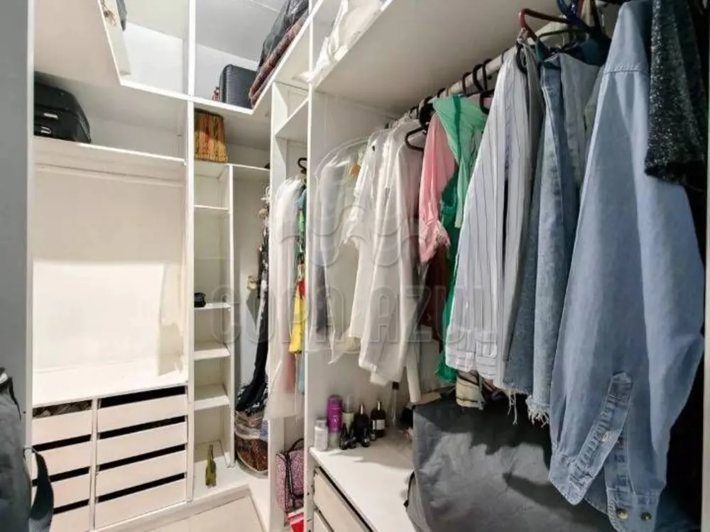 Cobertura, 3 quartos, 230 m² - Foto 9
