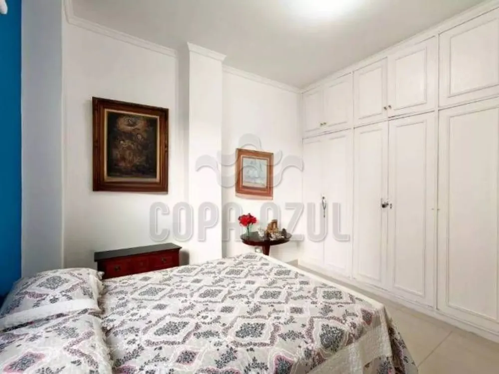 Cobertura, 3 quartos, 230 m² - Foto 21
