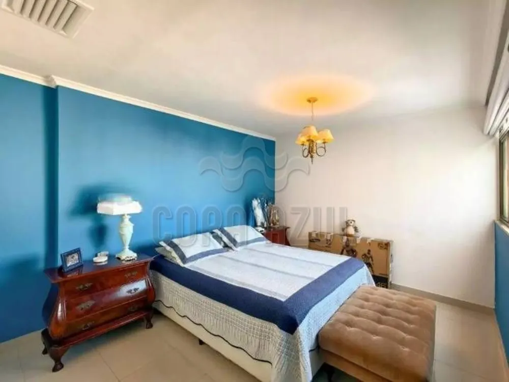 Cobertura, 3 quartos, 230 m² - Foto 28