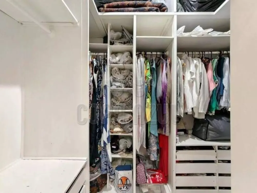 Cobertura, 3 quartos, 230 m² - Foto 8