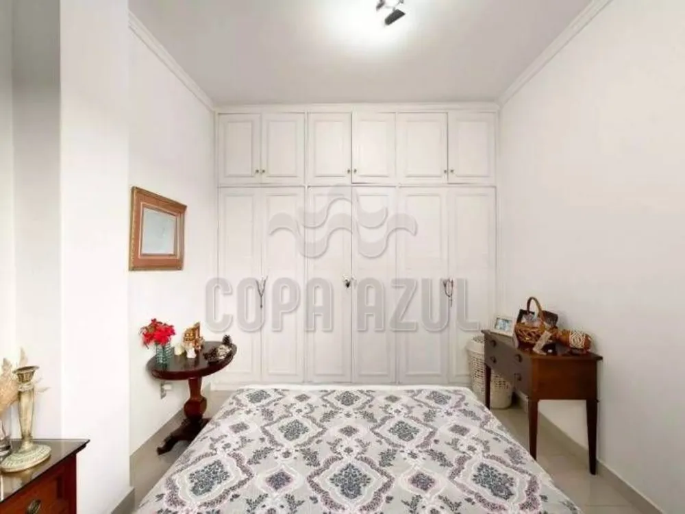 Cobertura, 3 quartos, 230 m² - Foto 7
