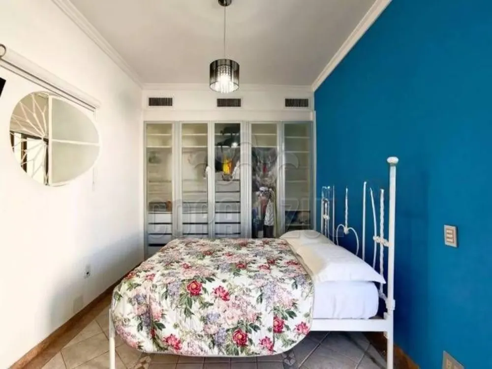 Cobertura, 3 quartos, 230 m² - Foto 18