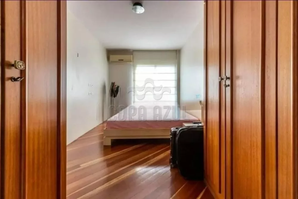Apartamento, 2 quartos, 88 m² - Foto 25