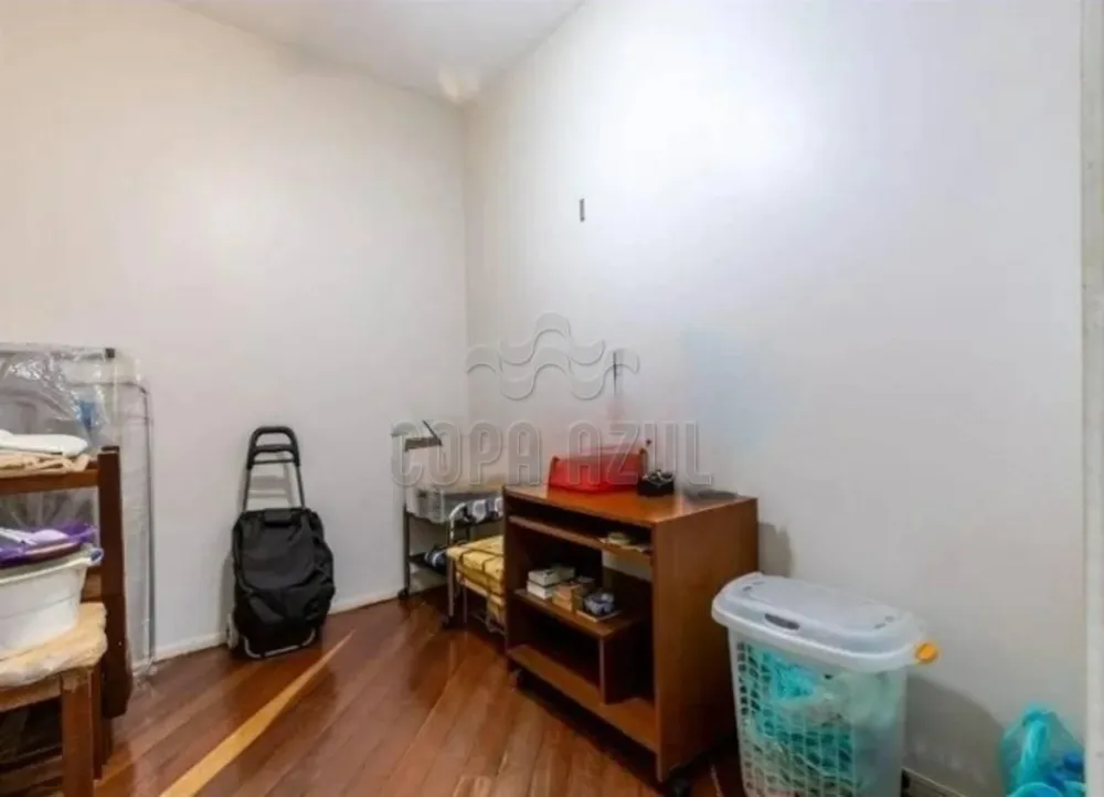 Apartamento, 2 quartos, 88 m² - Foto 51