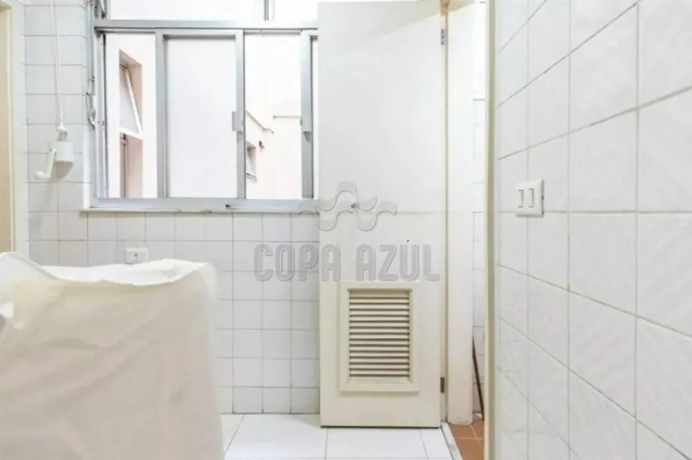 Apartamento, 2 quartos, 88 m² - Foto 29