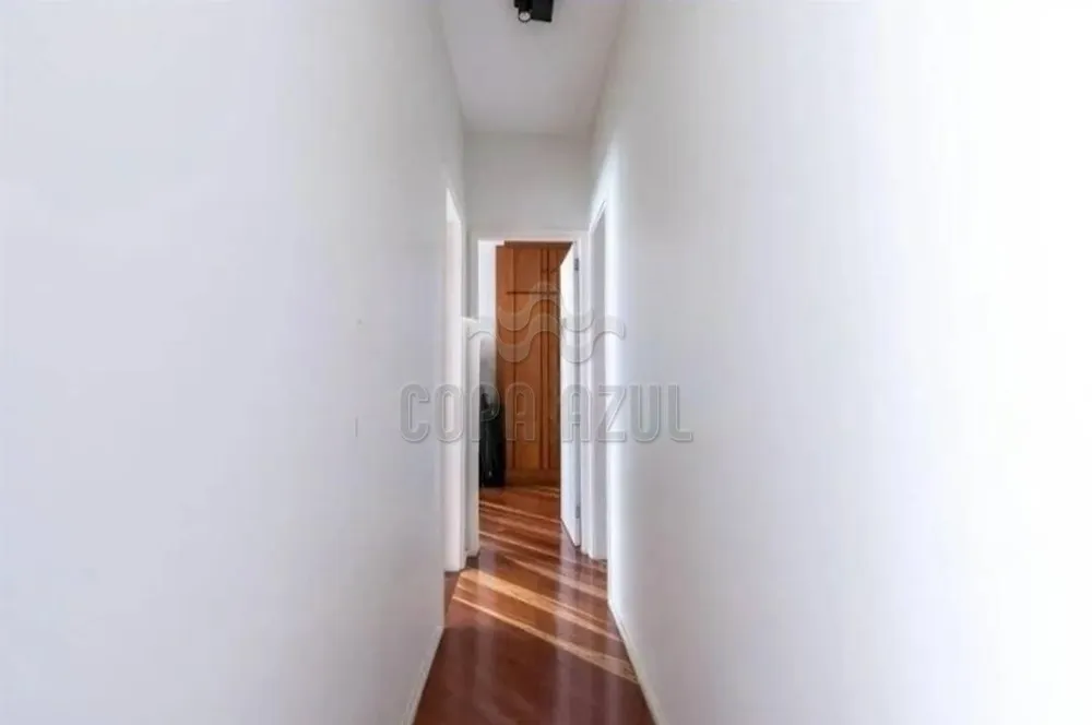 Apartamento, 2 quartos, 88 m² - Foto 41