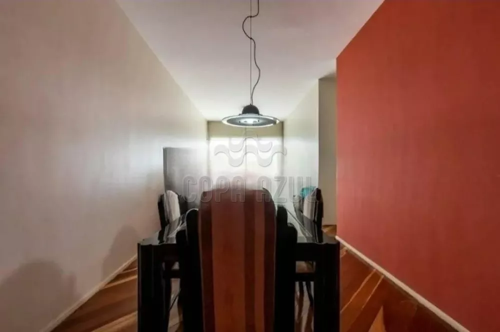 Apartamento, 2 quartos, 88 m² - Foto 31