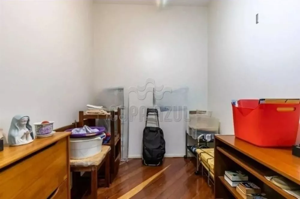 Apartamento, 2 quartos, 88 m² - Foto 35
