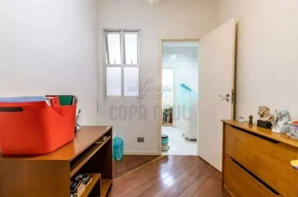 Apartamento, 2 quartos, 88 m² - Foto 37