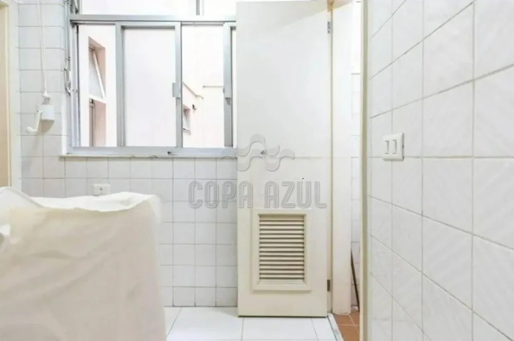 Apartamento, 2 quartos, 88 m² - Foto 42