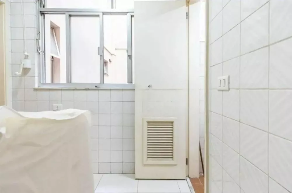 Apartamento, 2 quartos, 88 m² - Foto 20