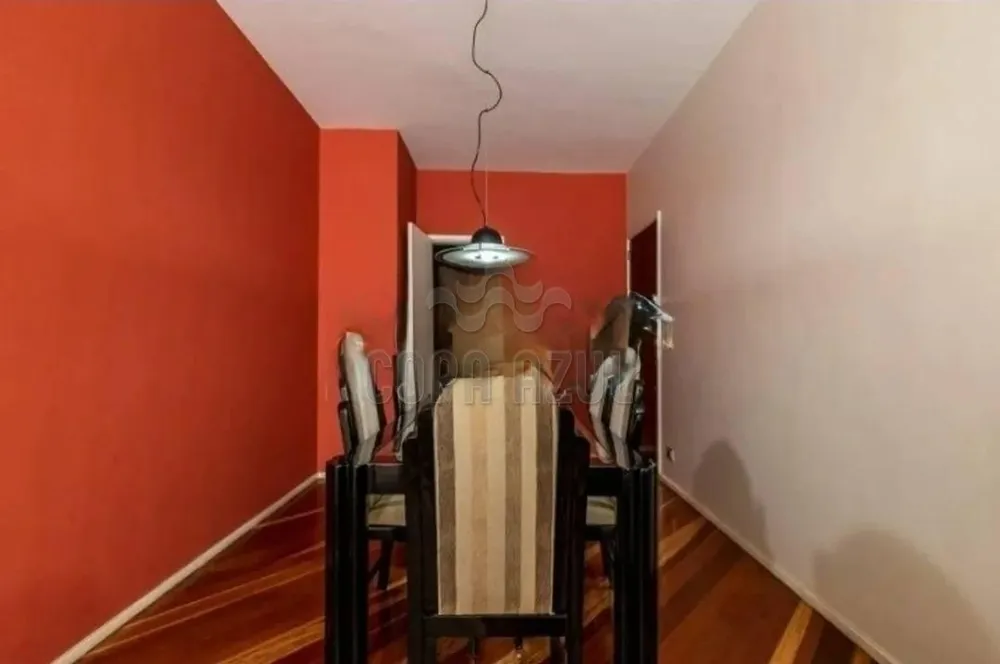 Apartamento, 2 quartos, 88 m² - Foto 59