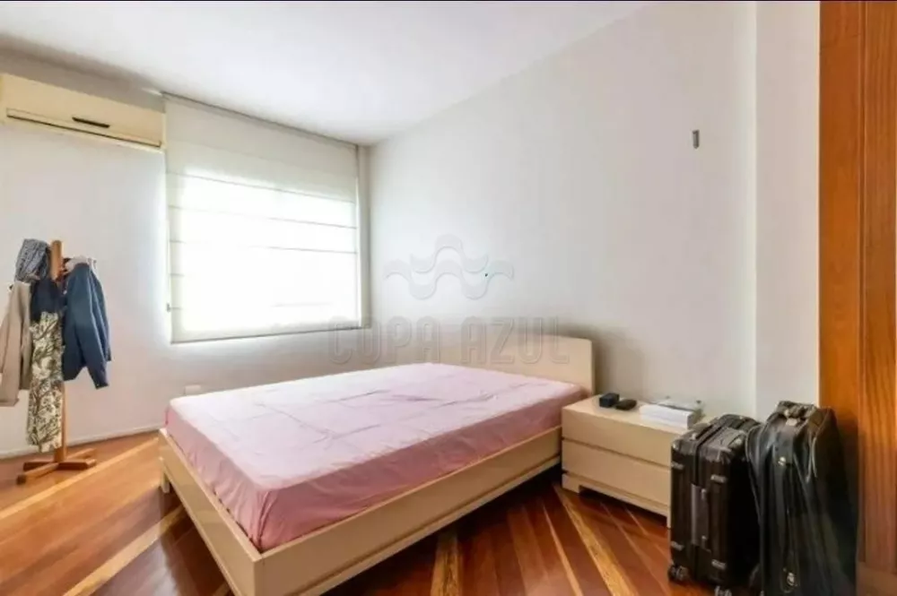Apartamento, 2 quartos, 88 m² - Foto 9
