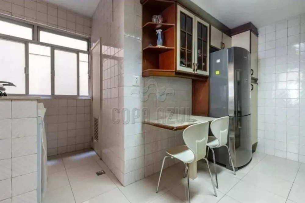 Apartamento, 2 quartos, 88 m² - Foto 34