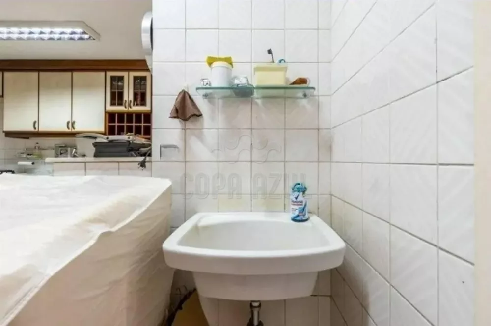 Apartamento, 2 quartos, 88 m² - Foto 15