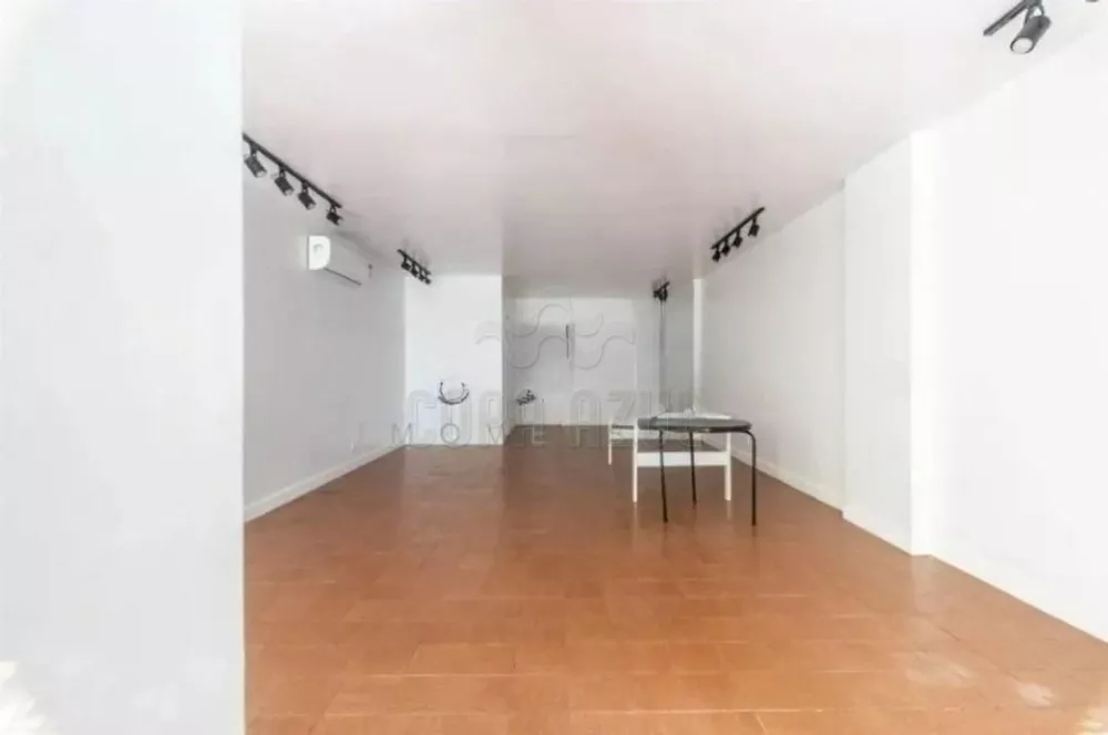 Apartamento, 2 quartos, 88 m² - Foto 5
