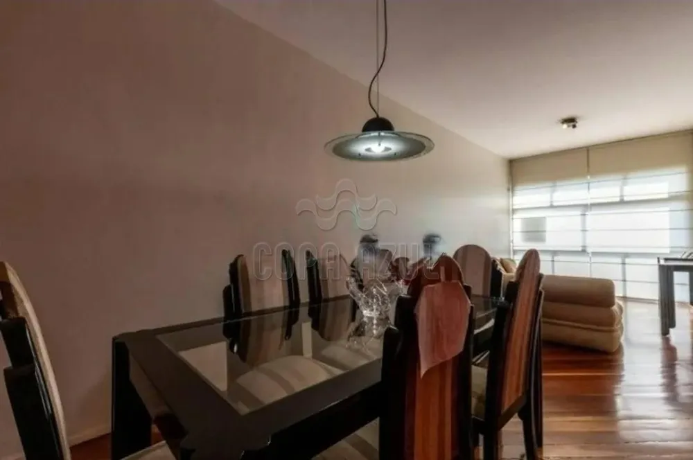 Apartamento, 2 quartos, 88 m² - Foto 67