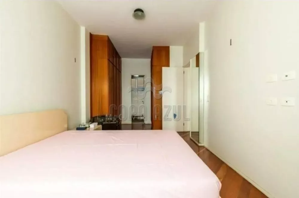 Apartamento, 2 quartos, 88 m² - Foto 40