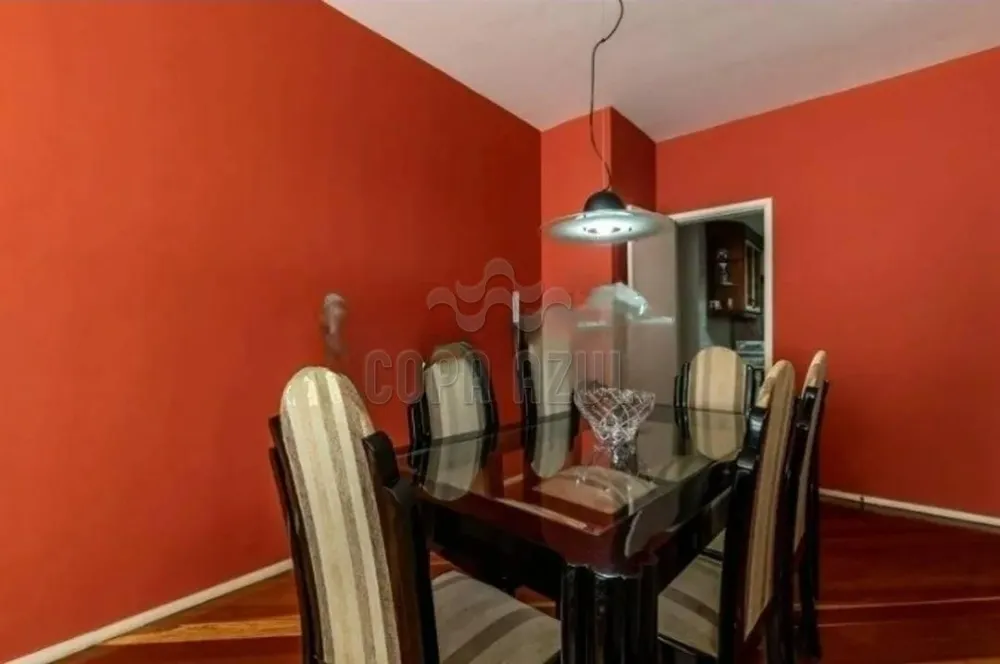 Apartamento, 2 quartos, 88 m² - Foto 65