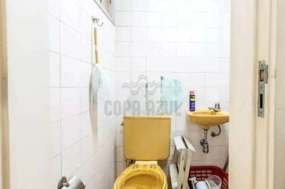 Apartamento, 2 quartos, 88 m² - Foto 47