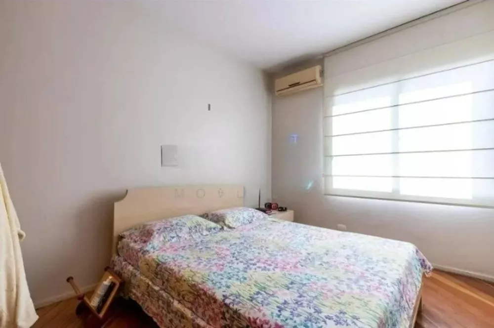 Apartamento, 2 quartos, 88 m² - Foto 17