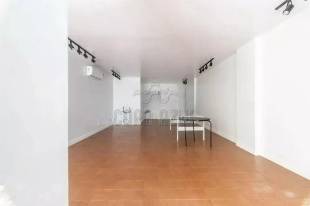 Apartamento, 2 quartos, 88 m² - Foto 32