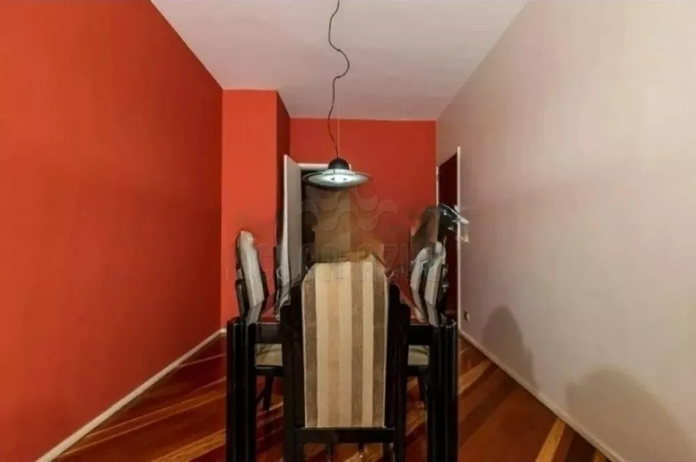 Apartamento, 2 quartos, 88 m² - Foto 12