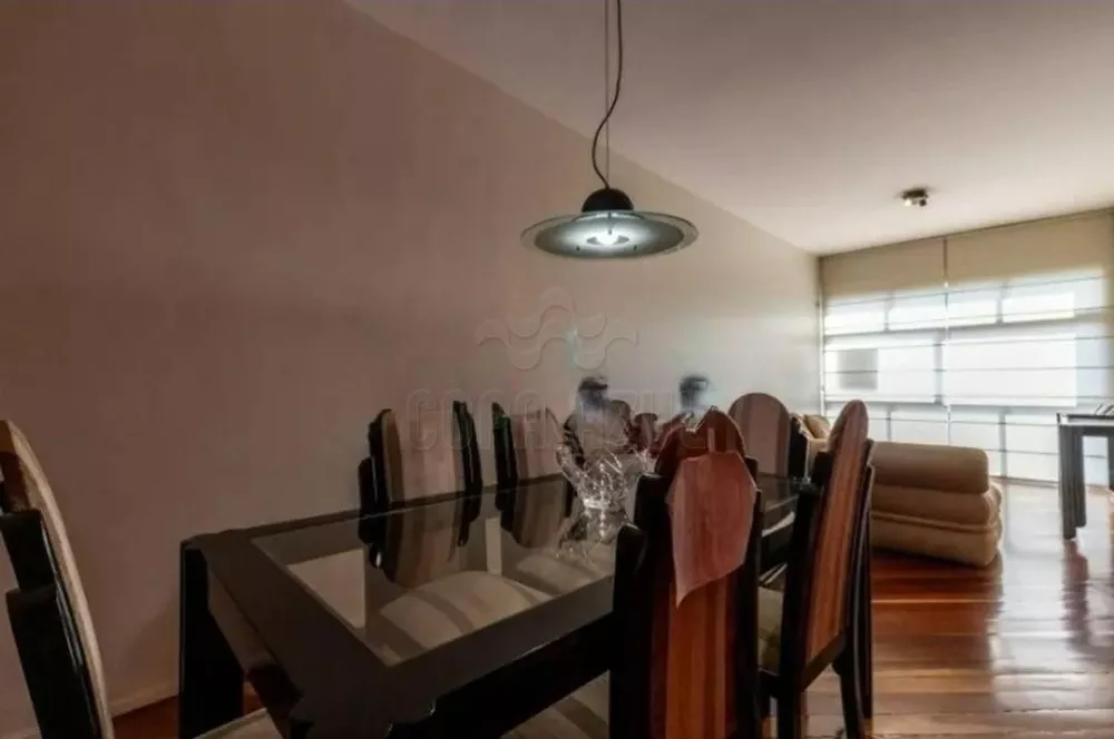 Apartamento, 2 quartos, 88 m² - Foto 4