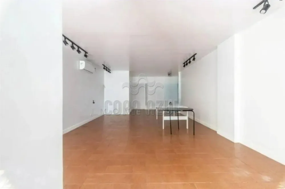 Apartamento, 2 quartos, 88 m² - Foto 54
