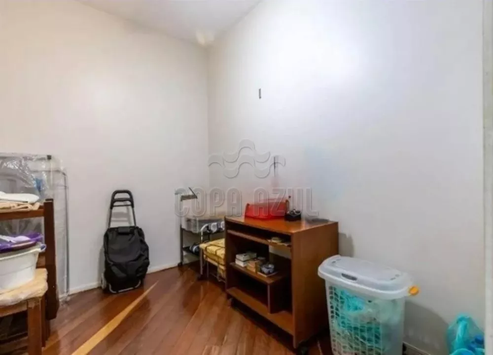 Apartamento, 2 quartos, 88 m² - Foto 27