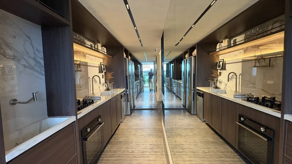 Apartamento, 4 quartos, 124 m² - Foto 75