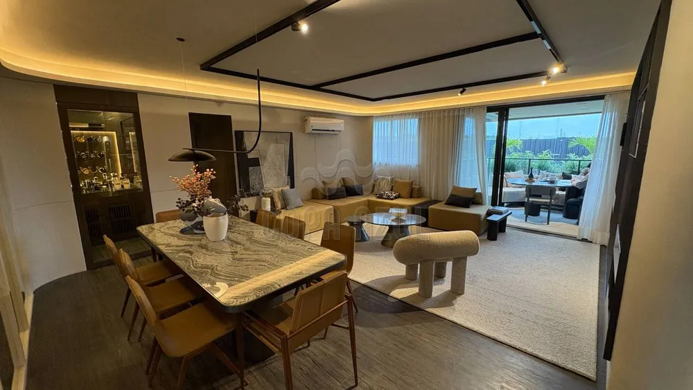Apartamento, 4 quartos, 124 m² - Foto 68