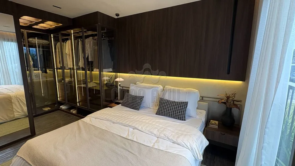 Apartamento, 4 quartos, 124 m² - Foto 88