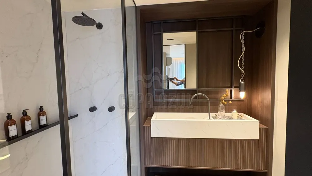 Apartamento, 4 quartos, 124 m² - Foto 83