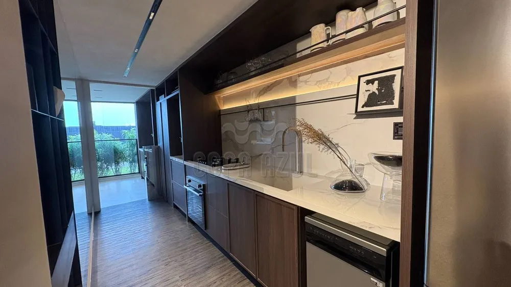 Apartamento, 4 quartos, 124 m² - Foto 71