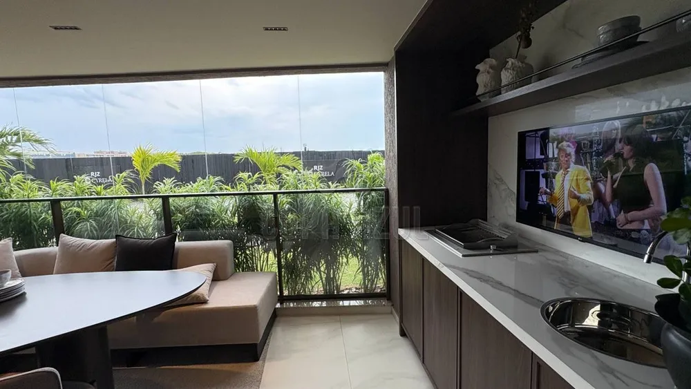 Apartamento, 4 quartos, 124 m² - Foto 108