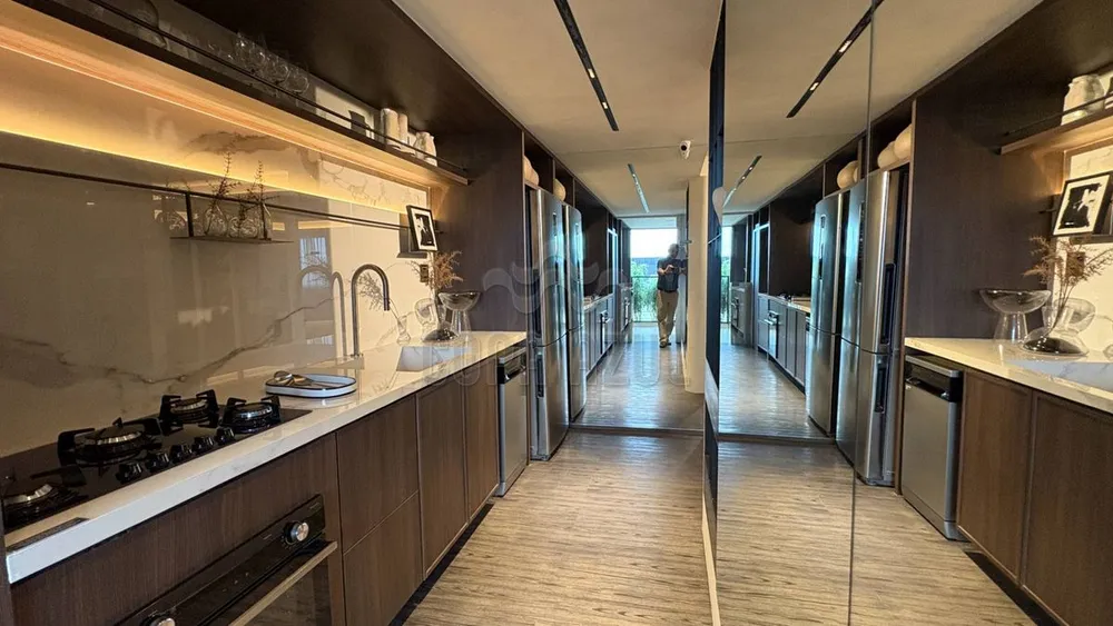 Apartamento, 4 quartos, 124 m² - Foto 74
