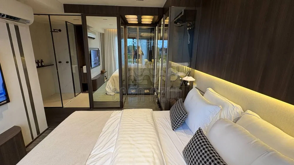 Apartamento, 4 quartos, 124 m² - Foto 90