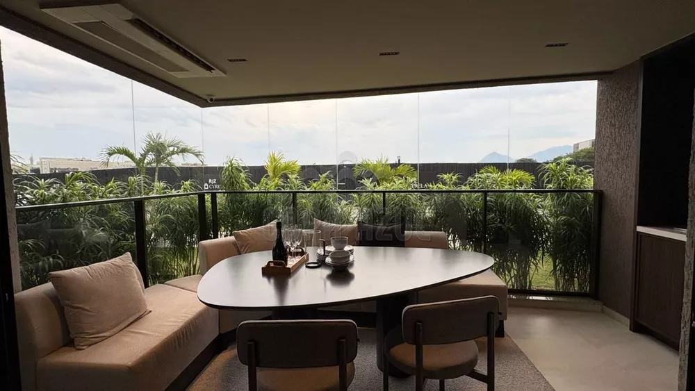 Apartamento, 4 quartos, 124 m² - Foto 38